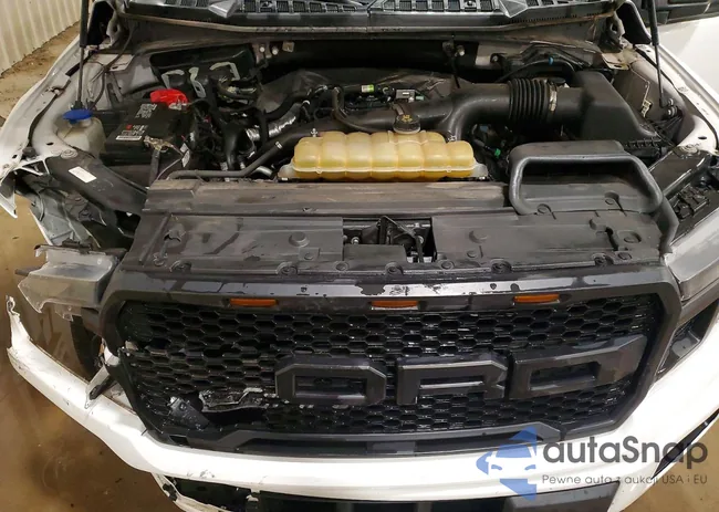 1FTEW1EP5KFB10753: 75371255