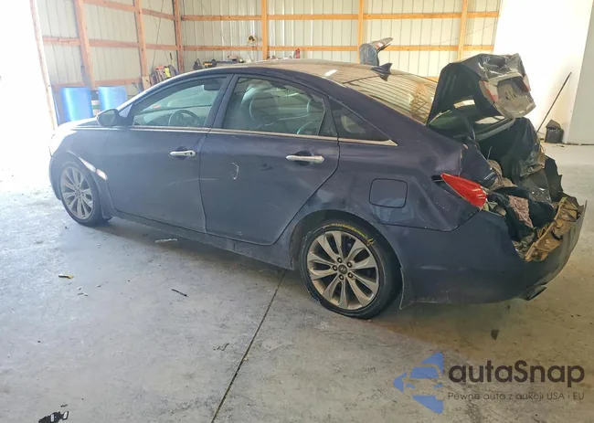 5NPEC4AB8BH212333: 76695695