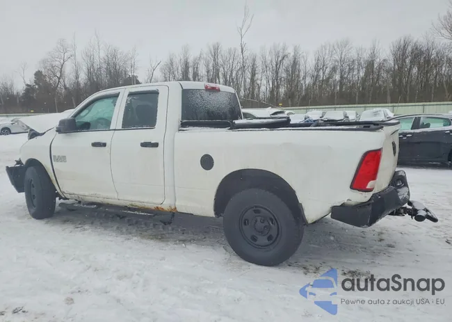 1C6RR7FGXJS281926: 76519085