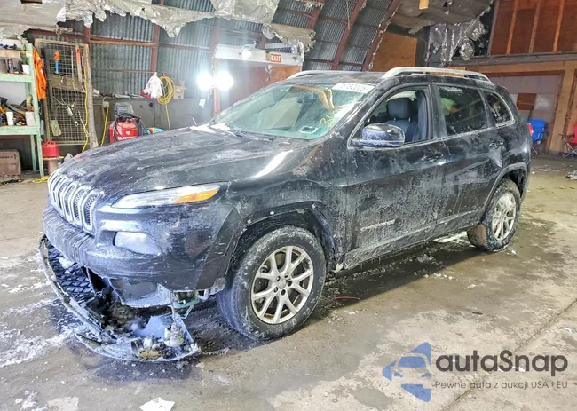 1C4PJMCB3EW174150: 75732005