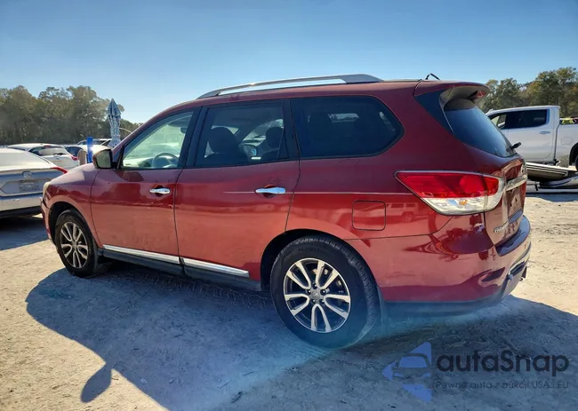 5N1AR2MNXFC612446: 77274675