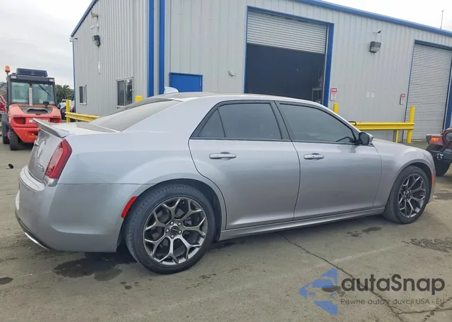 2C3CCABG0JH243653: 76818555