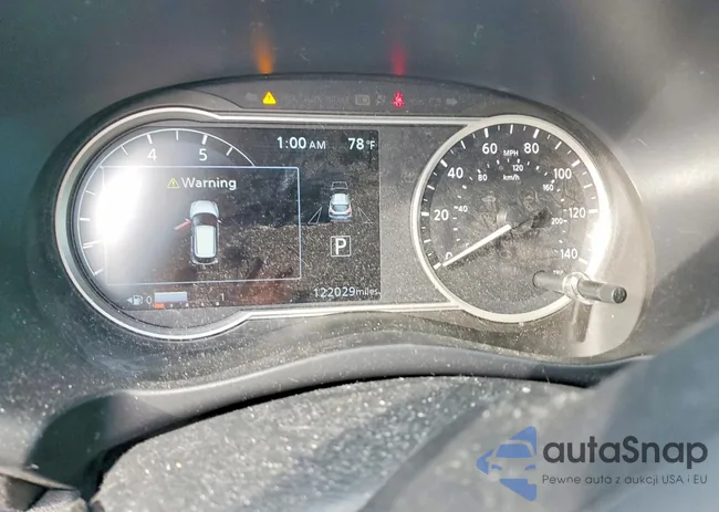 3N1CP5CU2KL518494: 76931735