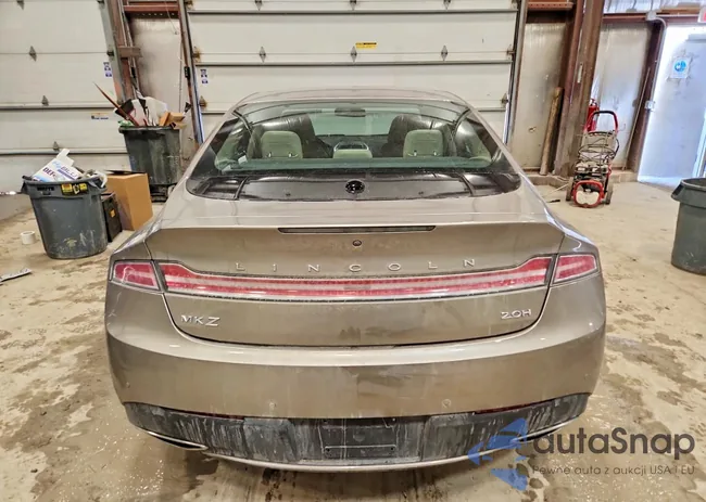 3LN6L5LU0JR607705: 76648965