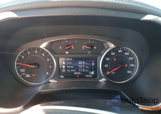 3GNKBCRS4MS542622: 74970715