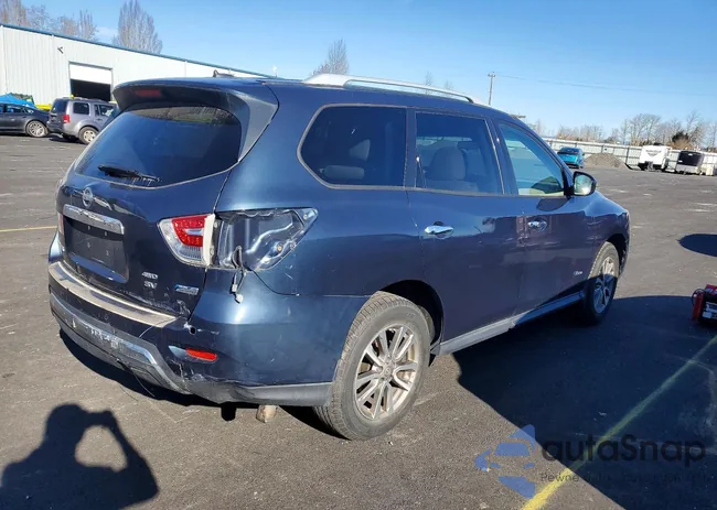 5N1CR2MM1EC660349: 77353255