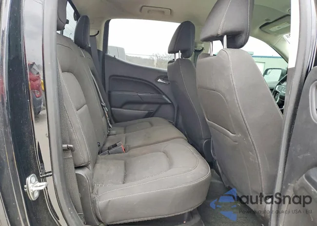 1GTG5CEA3H1247991: 78765205