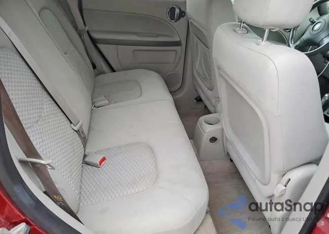 3GNDA23P66S665044: 77177325