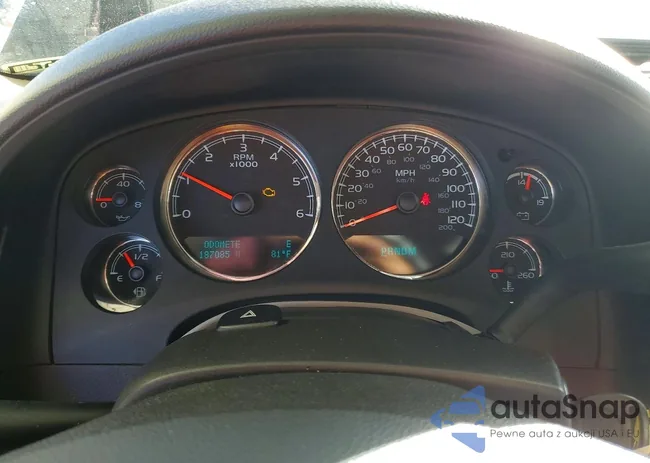 1GKS2EEF9DR299877: 75513585