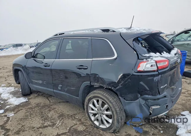 1C4PJMDB0HW511764: 75744735