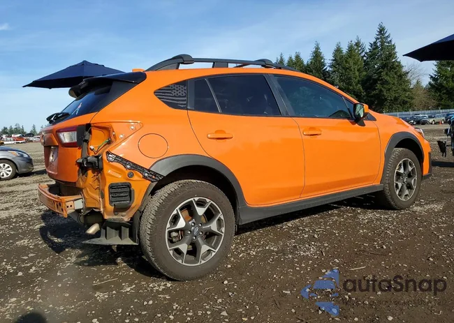 JF2GTACC8KG358850: 75609995