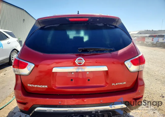 5N1AR2MNXEC712321: 78381305