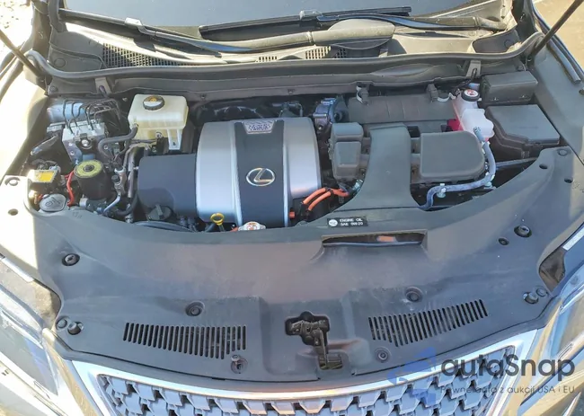 2T2HGMDA0LC053795: 76148065