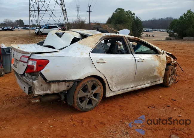 4T1BF1FK7CU629026: 78266155