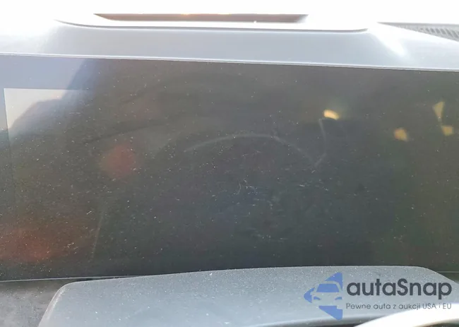 5UX23EM00S9Z93097: 79226935