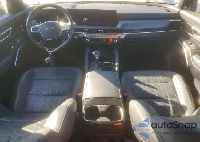 5XYP3DGC9PG405839: 76374835