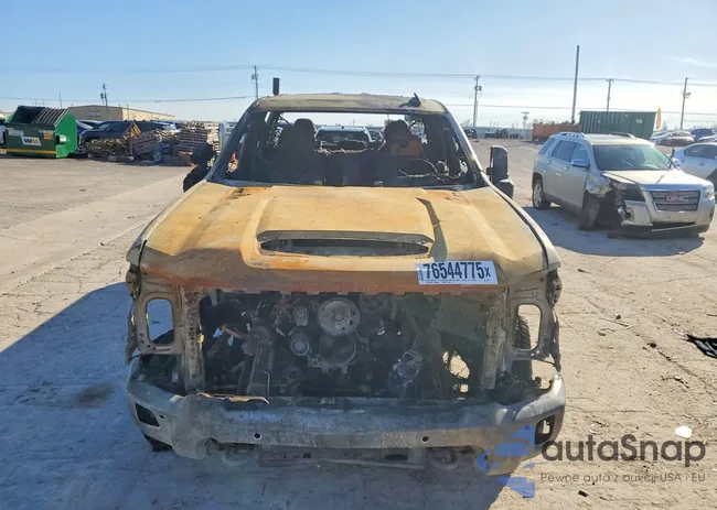 1GC2KLE7XSF212947: 76544775