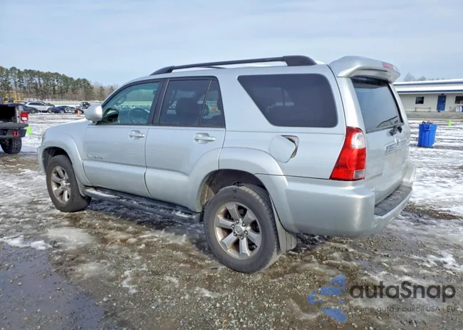 JTEBU17R260097245: 75680055