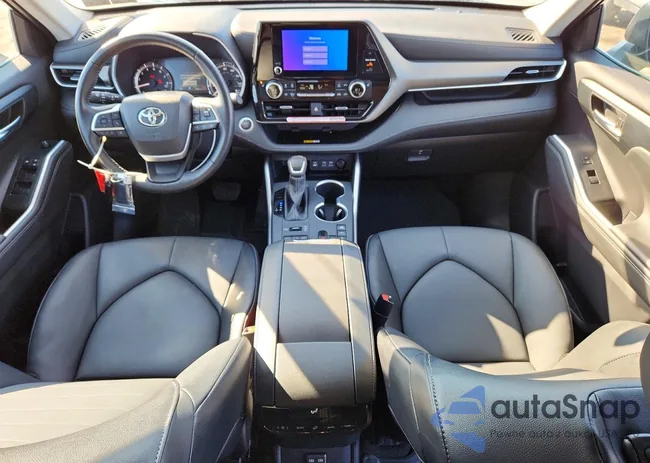 5TDKDRBH3SS582664: 76114145