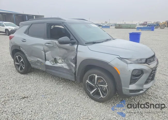 KL79MUSL4PB169704: 78187975