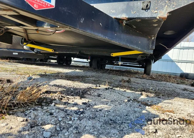 1G2JB12F737366155: 78958465