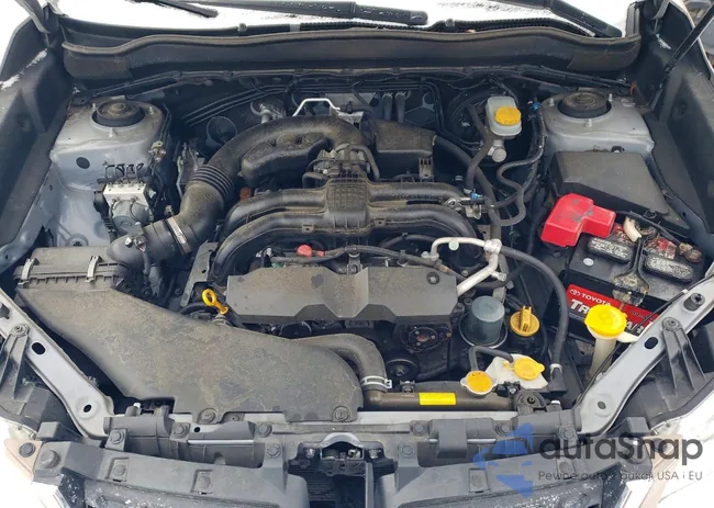 JF2SJADC8GH558787: 75971845