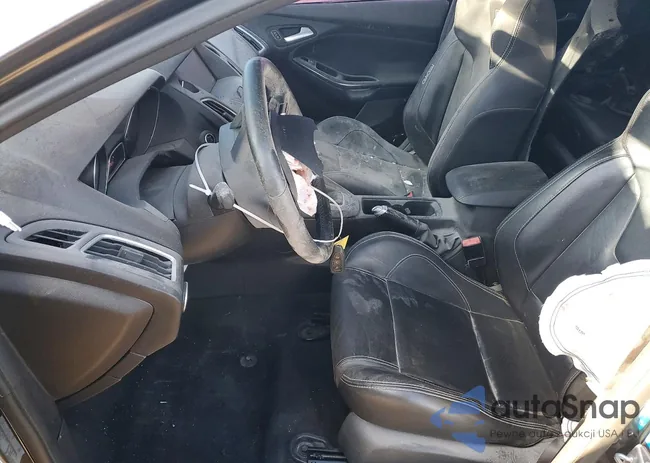 1FADP3L92HL229708: 78783185