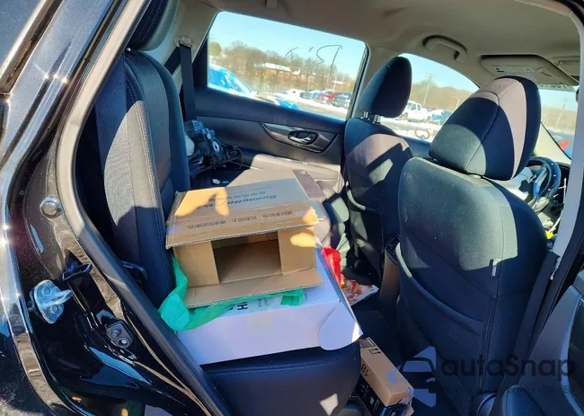 5N1AT2MV0HC800199: 75210845