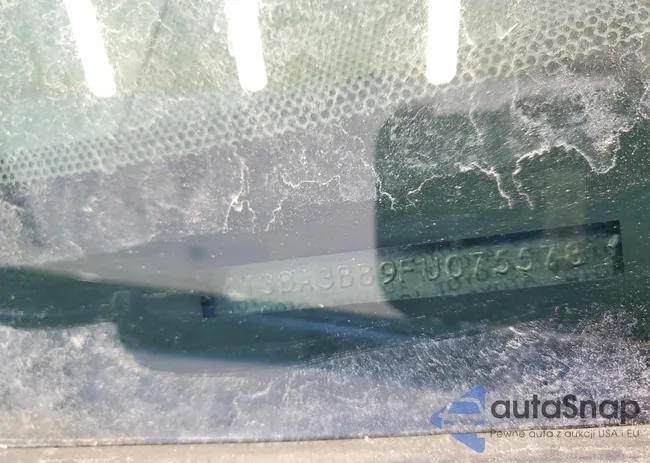 4T3BA3BB9FU075578: 76120005