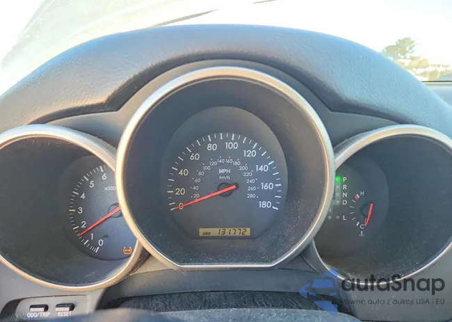 JTHFN48Y820010208: 77377645