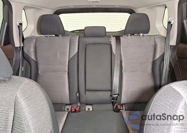 5N1AT3BA4MC702261: 78542405