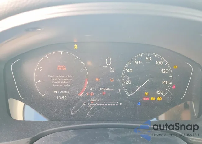 2HGFE2F24NH511554: 75547515