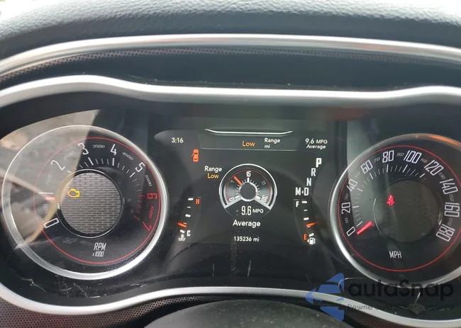 2C3CDZFJ1GH240304: 78464255