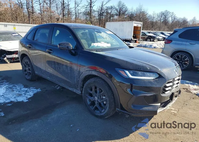 3CZRZ2H54SM749662: 76424575