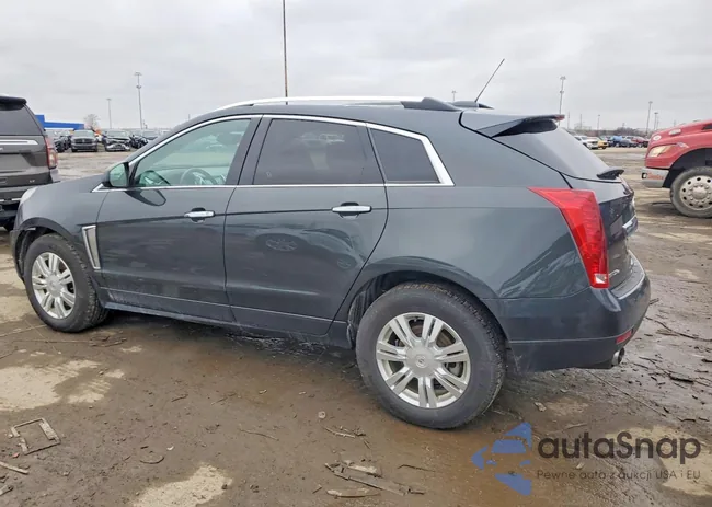 3GYFNEE36GS541594: 78607625