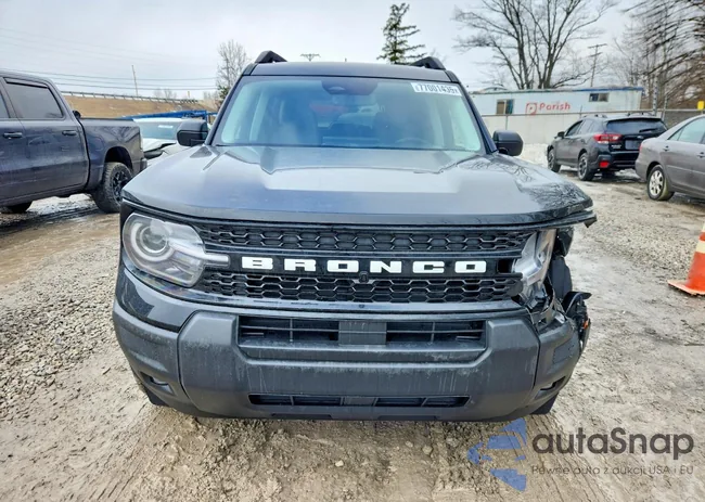 3FMCR9CN3SRE47273: 77001435