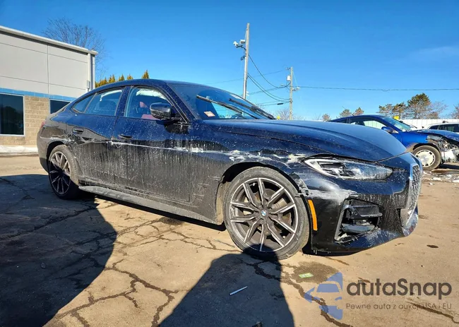 WBA73AV08PFP14404: 76907135