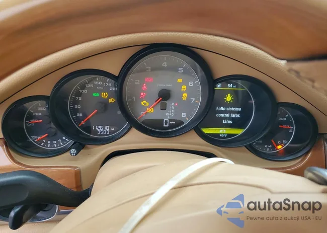 WP0AB2A7XCL062045: 77939185