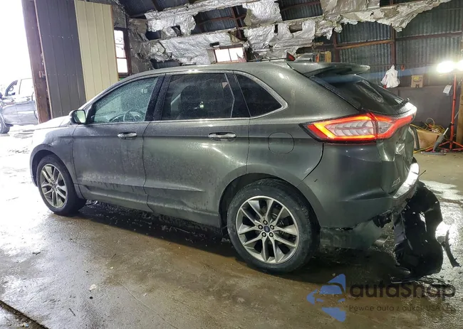 2FMPK4K86JBC28129: 77319745