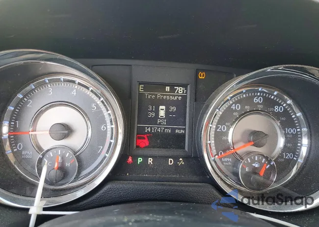 2C4RC1BG7CR117051: 76313915