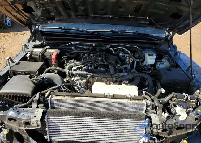 3TMLB5JNXRM041552: 74486005