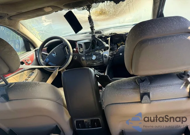 KMHGH4JH9DU071968: 79093015