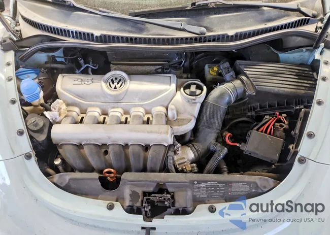 3VWRG3AL7AM002885: 76714375