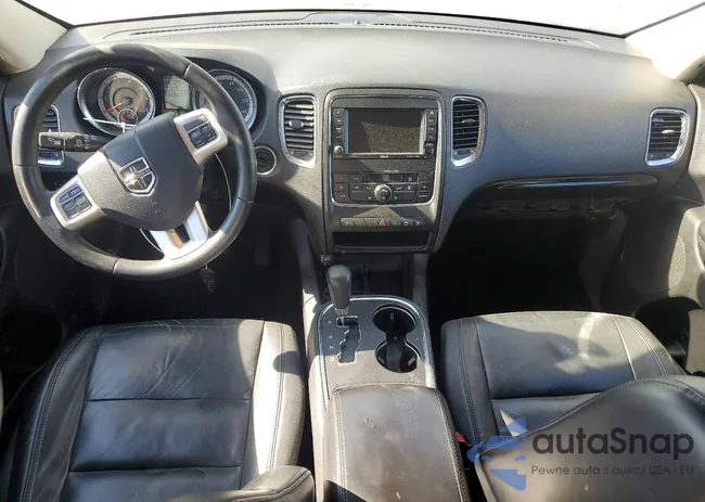 1C4RDJDG6DC690348: 75938055