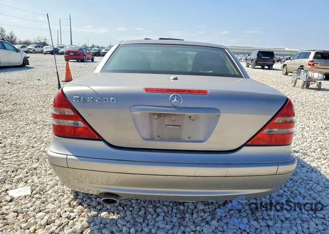 WDBKK49F53F293492: 76894365