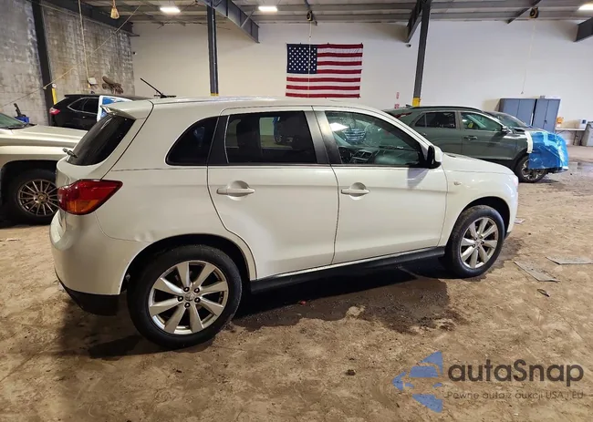 4A4AP3AW0FE058926: 77408005