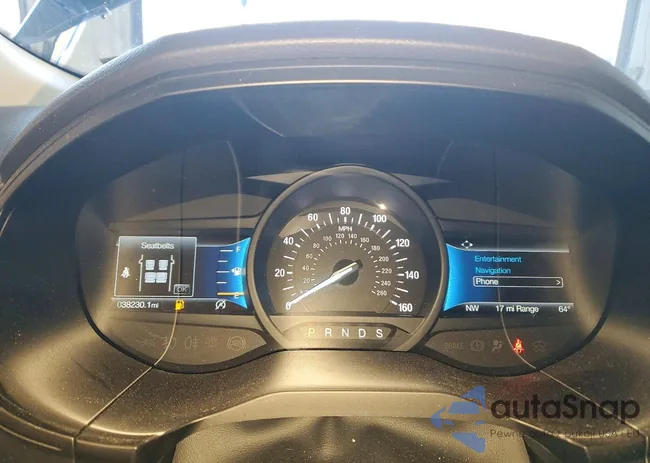 2FMPK4J99PBA42684: 76526025