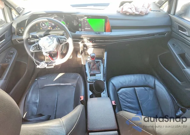 WVWSA7CD6RW231217: 76570785