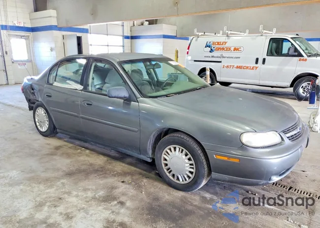 1G1ND52J33M704437: 77896865