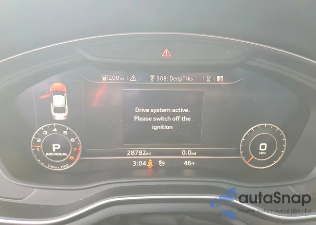 WAUTNAF53KA059576: 79230985